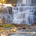 /album/fotogaleria/cascada-ecologica-3-jpg/